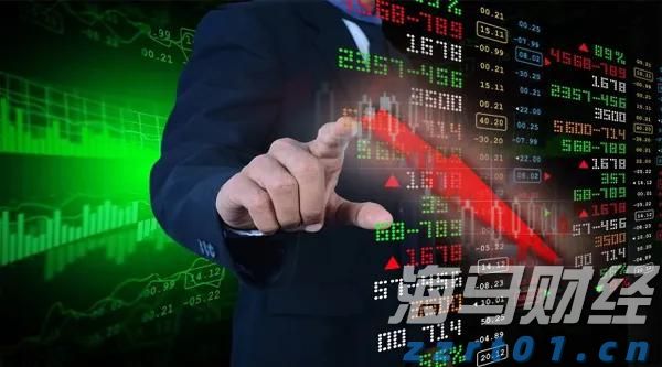 首“槌”落定！珠海发出全国首份涉澳商事仲裁案件调查令
