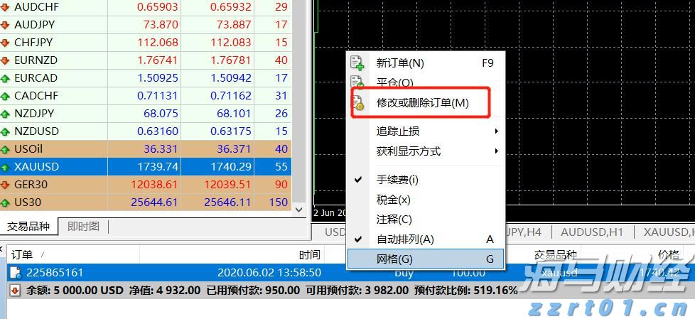 我市开展“直播带岗”活动