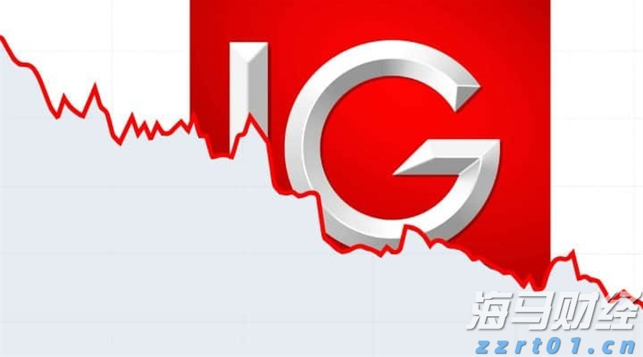 港珠澳大桥海关查获夹藏香烟72.02万支