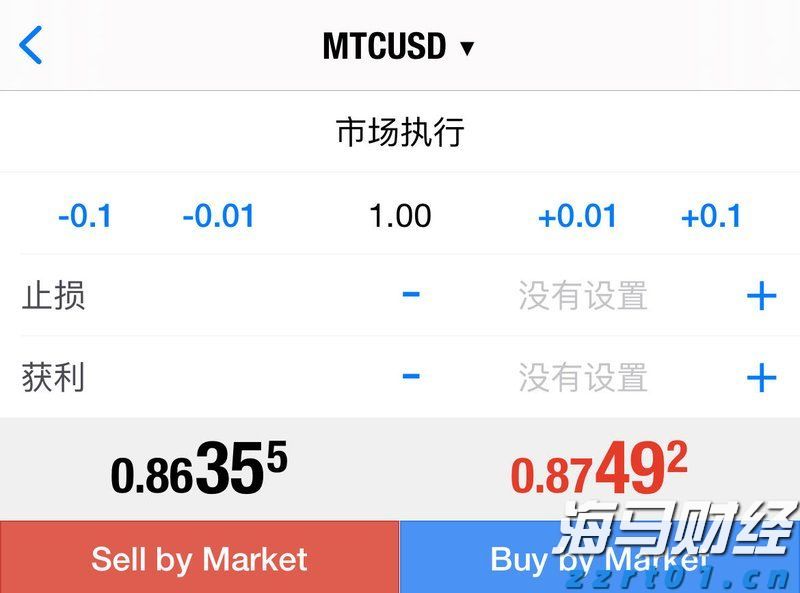 截至去年底我国卫生人员总数达1578万人