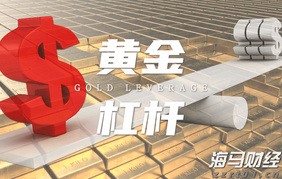 张家口市开展路灯设施集中检修专项行动