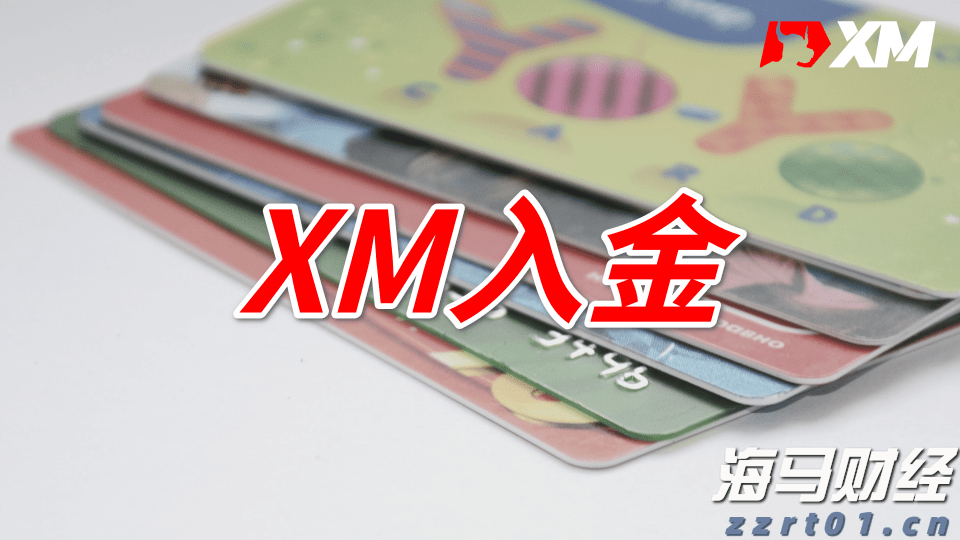 2022年湖北省“质量月”活动启动