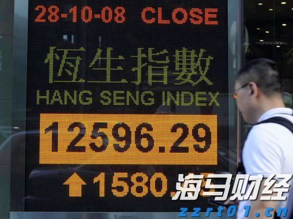 广西在建最大跨径斜拉桥平南特大桥主桥合龙