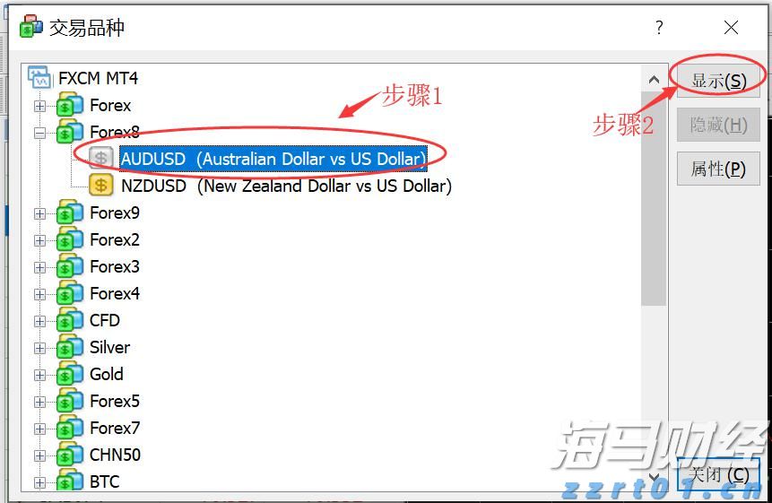 广东持续优化营商环境