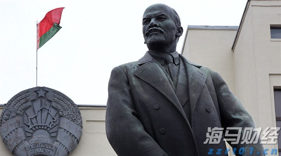 黑龙江省市场监管局党组书记、局长安虎贲深入哈尔滨市检查特种设备安全和农贸市场保供情况