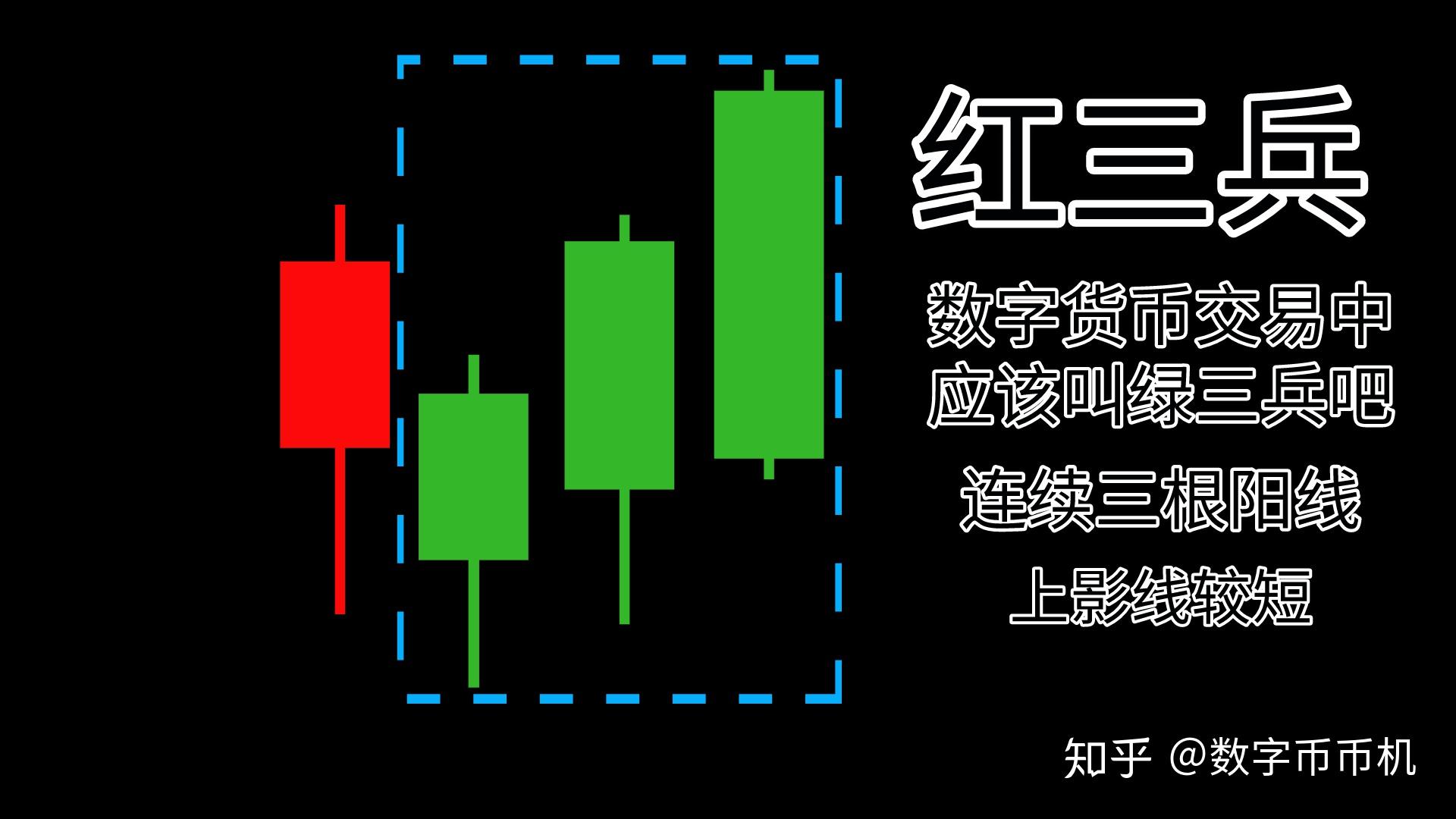 践行文明交通 让平安陪伴暑假