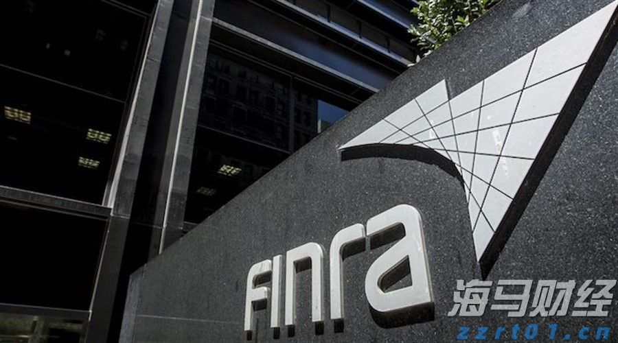 A股晚间热点 | 外汇管理局发布重要信息！人民币汇率与外资增持境内股票动态