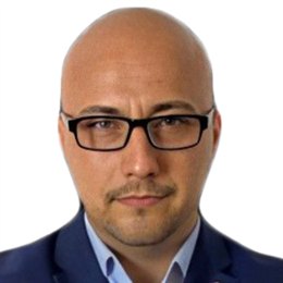 美国二季度劳动力生产率反弹，或助于缓解工资通胀