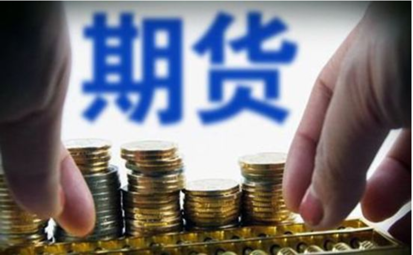 产教融合育匠才 职教改革谱新篇——我市职业教育改革成效综述