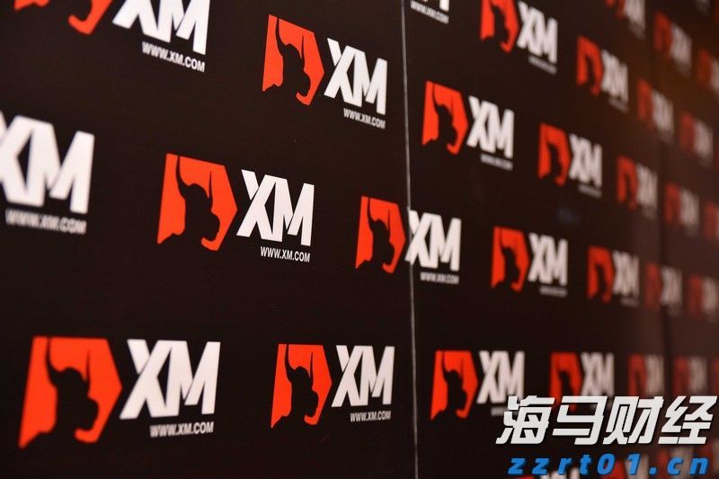 2022年一季度云南省市场监管部门为消费者挽回经济损失4000多万元