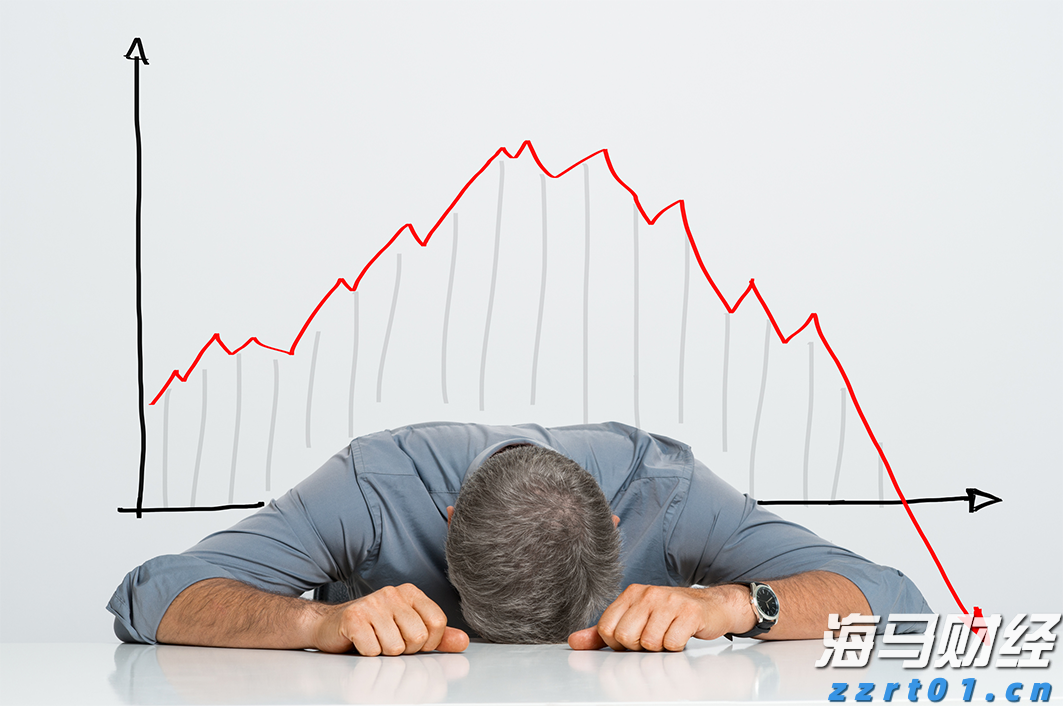 云南省市场监管局开展“双十一”网络集中促销行政提醒