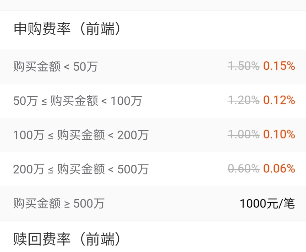 贵港交警：错峰送考护航高考生提前奔赴考点