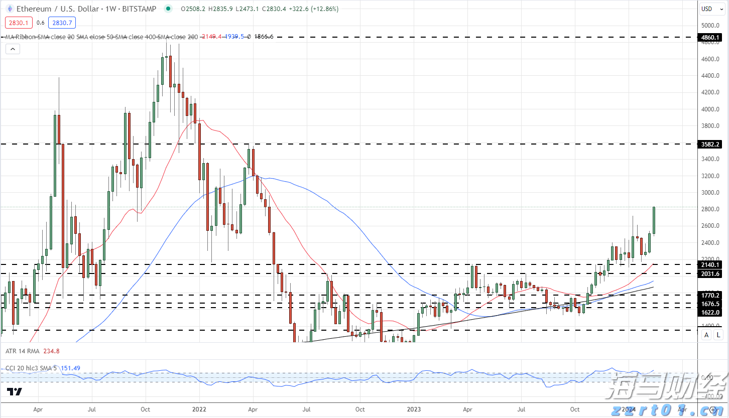 顺德有“父婴室”啦!宝妈宝爸看了都点赞