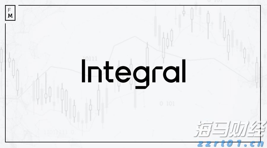 总投资100亿元 融捷锂电池材料项目落户合肥