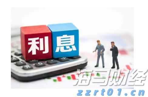 苹果(AAPL.US)财报前景遭质疑，杰富瑞与Wedbush对市场看法分歧