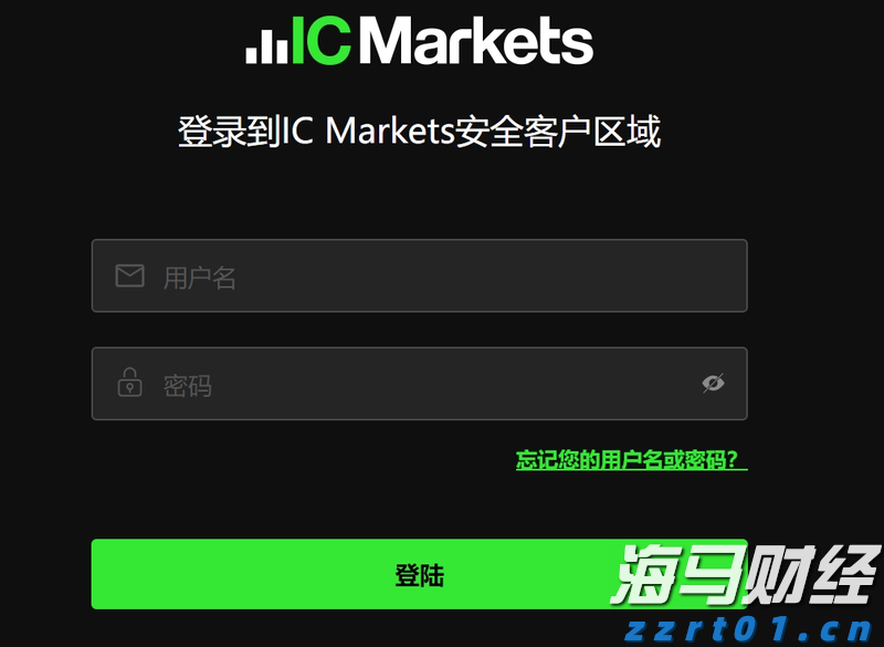 全面提速！全国将普及“无痛”分娩服务