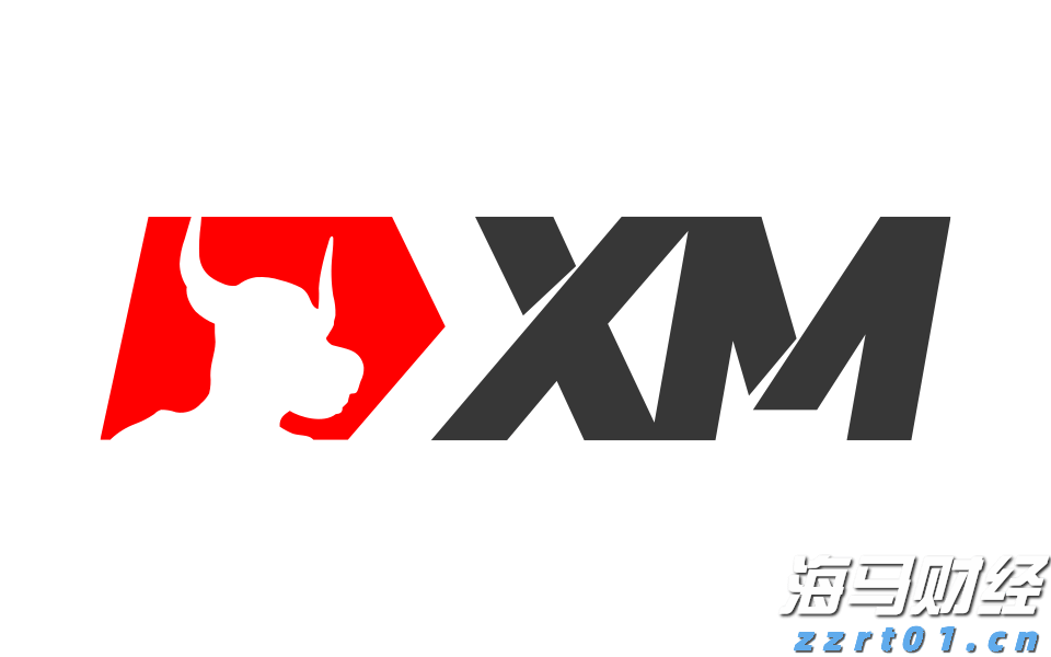 证监会就《上市公司治理准则(修订征求意见稿)》公开征求意见