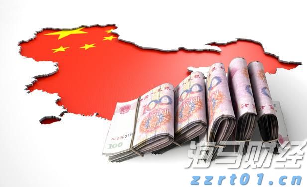 启动！“满意消费长三角”提升行动（2023