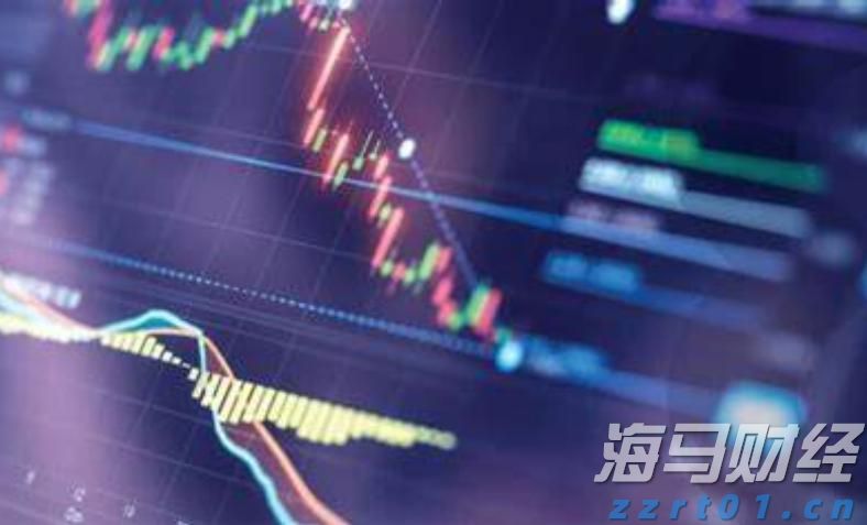 民生银行合肥分行赋能中小微外贸企业“出海远航”