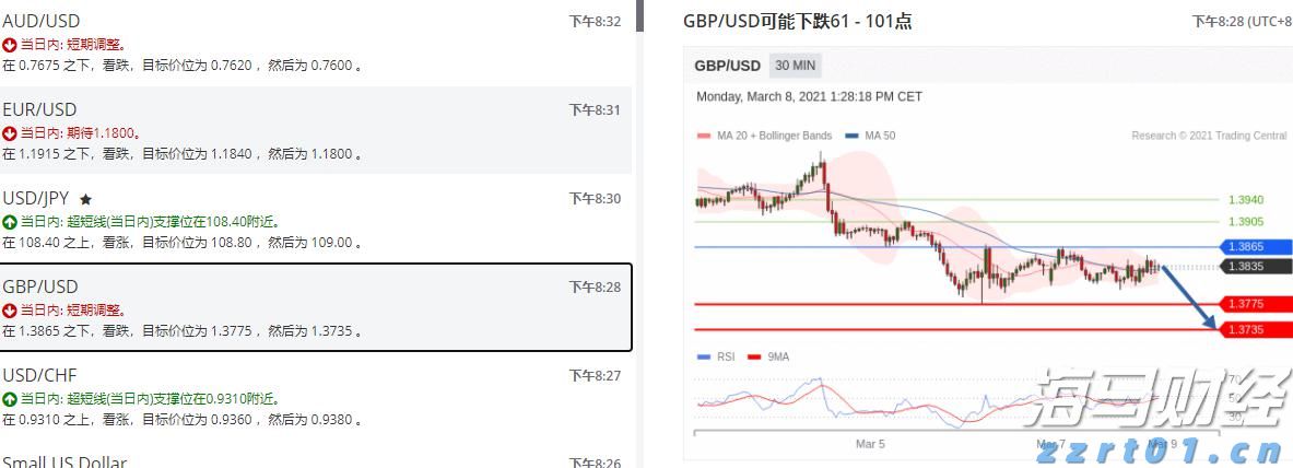 11月18日开始！福建高招体育类专业省级统考安排出炉