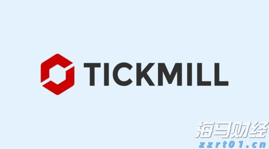 乌总统与波兰总理通话，讨论乌克兰加入欧盟等内容