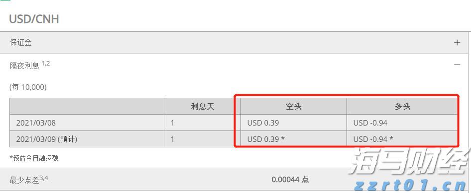 社保基金最新持仓动态：银行股仍被青睐，独特重仓股分析