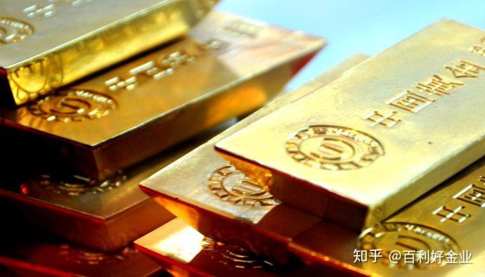 平安人寿安徽分公司理赔服务案例：未雨绸缪的保障智慧，六年后理赔金多了48万