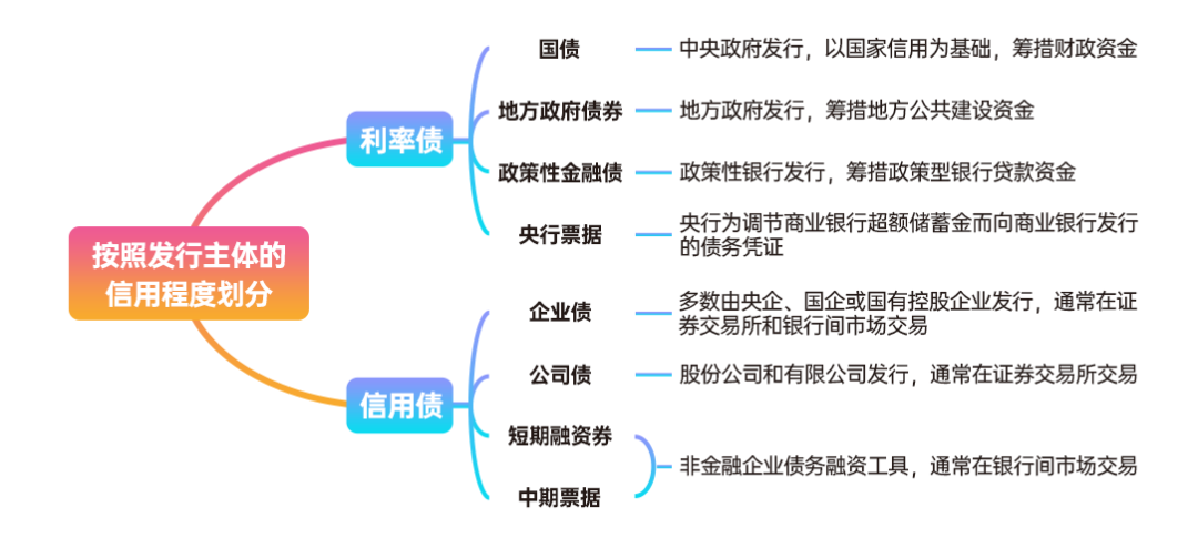 福建省新增63家省级专精特新中小企业