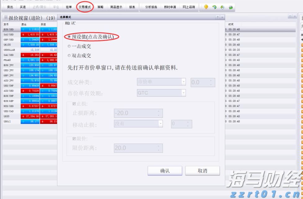 重磅！一系列活动发布！
