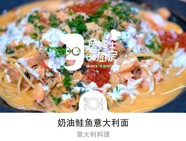 安徽圆满完成大型体育赛事食品安全保障工作