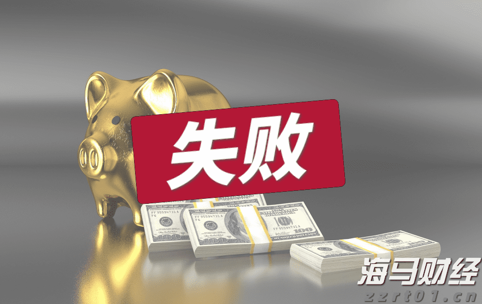 云南省市场监管局开展春耕化肥保供稳价专项行动