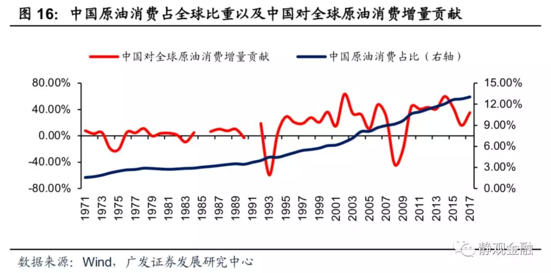 “稀客”紫背椋鸟到访福建