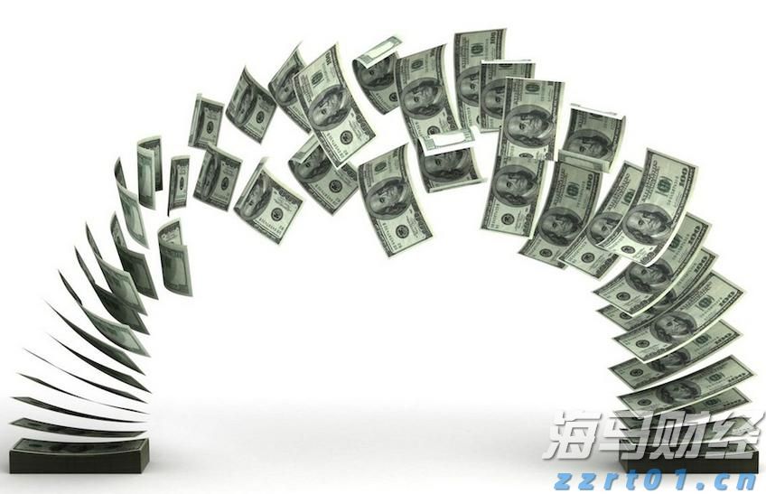 庆丰镇完成早稻插秧3.2万亩