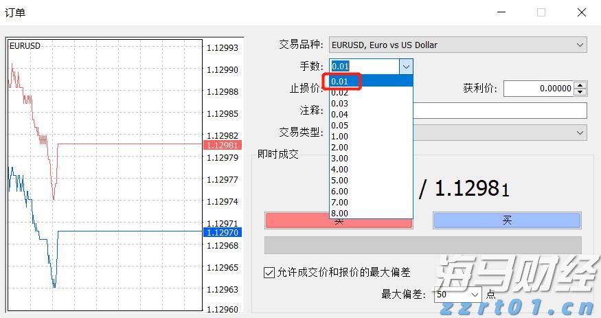 广东文旅类水经济新引擎：试点两年迎3500多万游客，网红游线引热潮