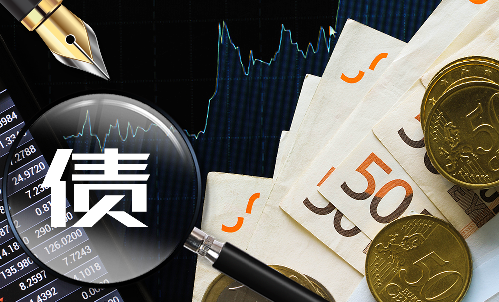 乘联分会：7月份皮卡市场销售4.1万辆 同比增长1.7%