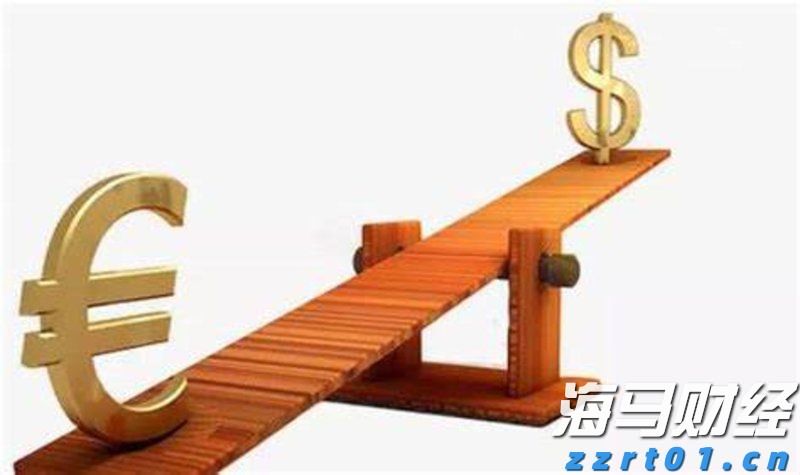 港南区：5000亩仙进奉荔枝即将上市