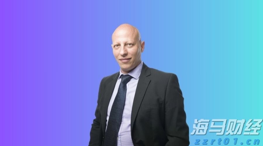 中指研究院商业地产月报：7月监测到1亿元以上大宗交易12宗，二季度消费REITs底层资产运营稳健