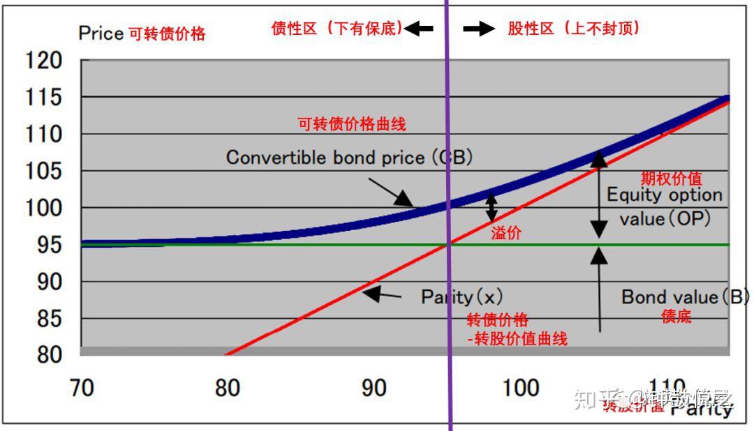 山东泰安市市场监管局服务型执法融通“法理情”成效显著