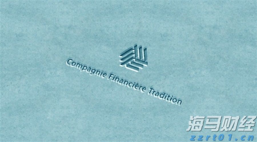 美股创新高之际市场转向防御 迎接牛市中的“回调插曲”