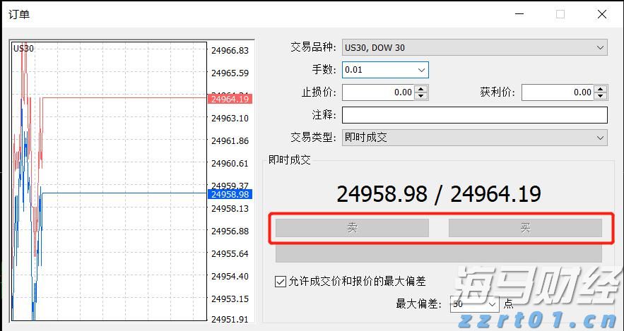 恒指牛熊街货比(60:40)︱7月25日