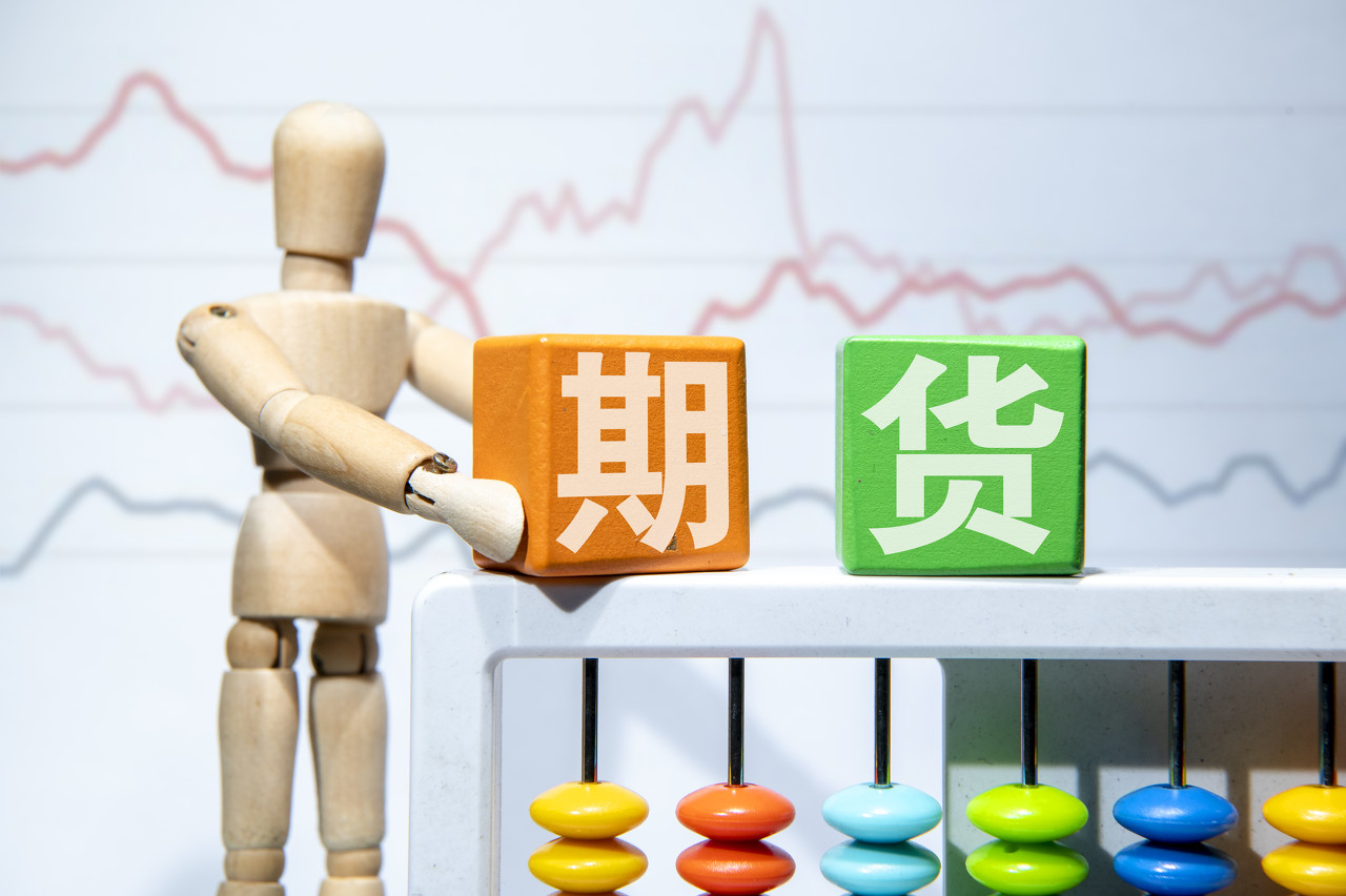 三星与多家AI供应商洽谈合作，Galaxy新机将增选OpenAI等伙伴