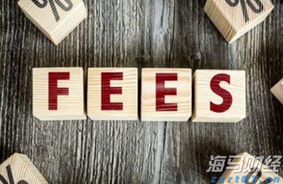 梅州市防汛应急响应调整为Ⅳ级