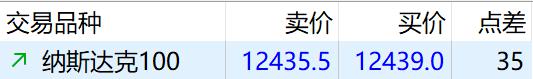 水厂开放日活动：共同参与节水型社会建设