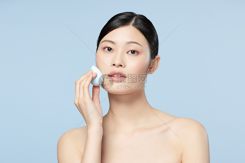 “柔性方案”巧解租赁纠纷 “执前调解”助力经营焕发新生机