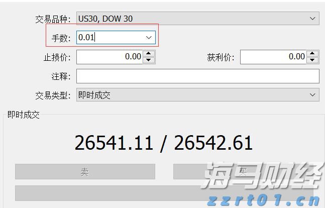 中方将持续优化入境政策 不断扩大免签国家范围