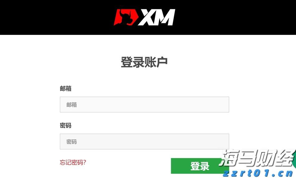 黔西南金融监管分局：推动房地产“白名单” 项目资金投放率达99.78%
