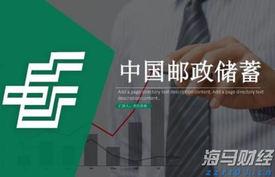 前4个月我市规模以上工业延续稳中向好态势