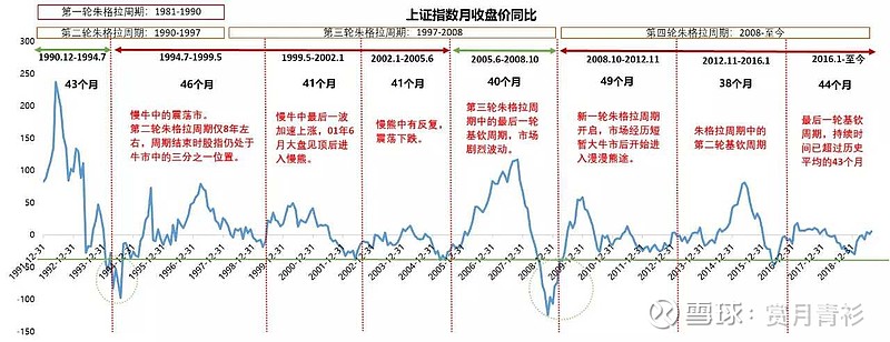 泰康人寿2025爱家季推出无创基因检测服务