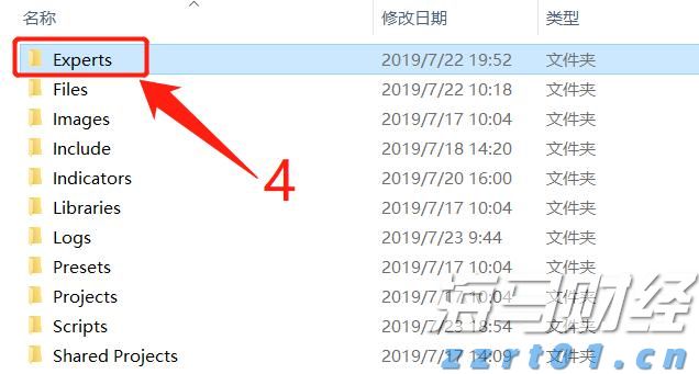 兼职打工，实践学习，当志愿者…梅州大学生积极开展暑期实践