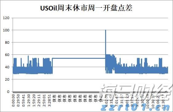 工行庐江支行暖心服务送上门 真情关怀零距离